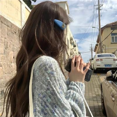 娇娇在侧，冷戾权臣也被撩动凡心