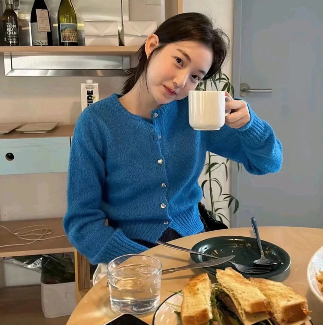 超大一年级生和超小二年级生