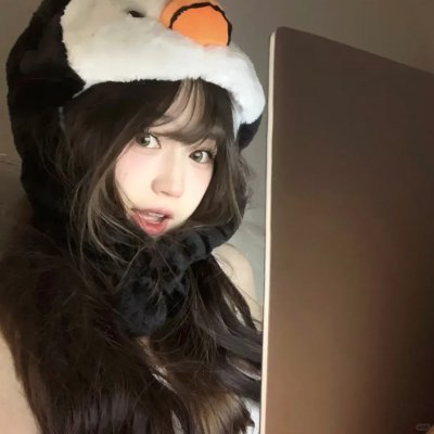 火星情报局第六季 海报