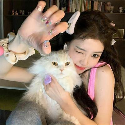 小魔女学园：魔法游行