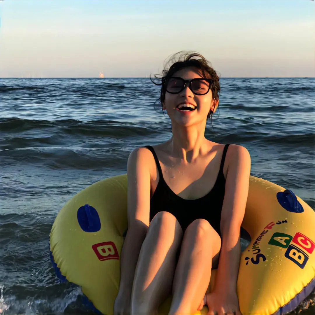 通往星星的地铁 海报