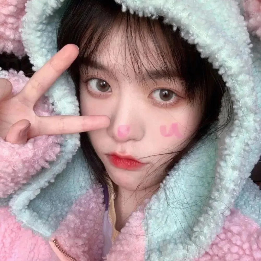 八仙后传之续命宝葫