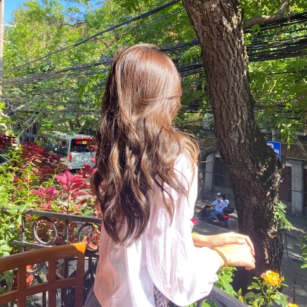 冲上云霄II粤语