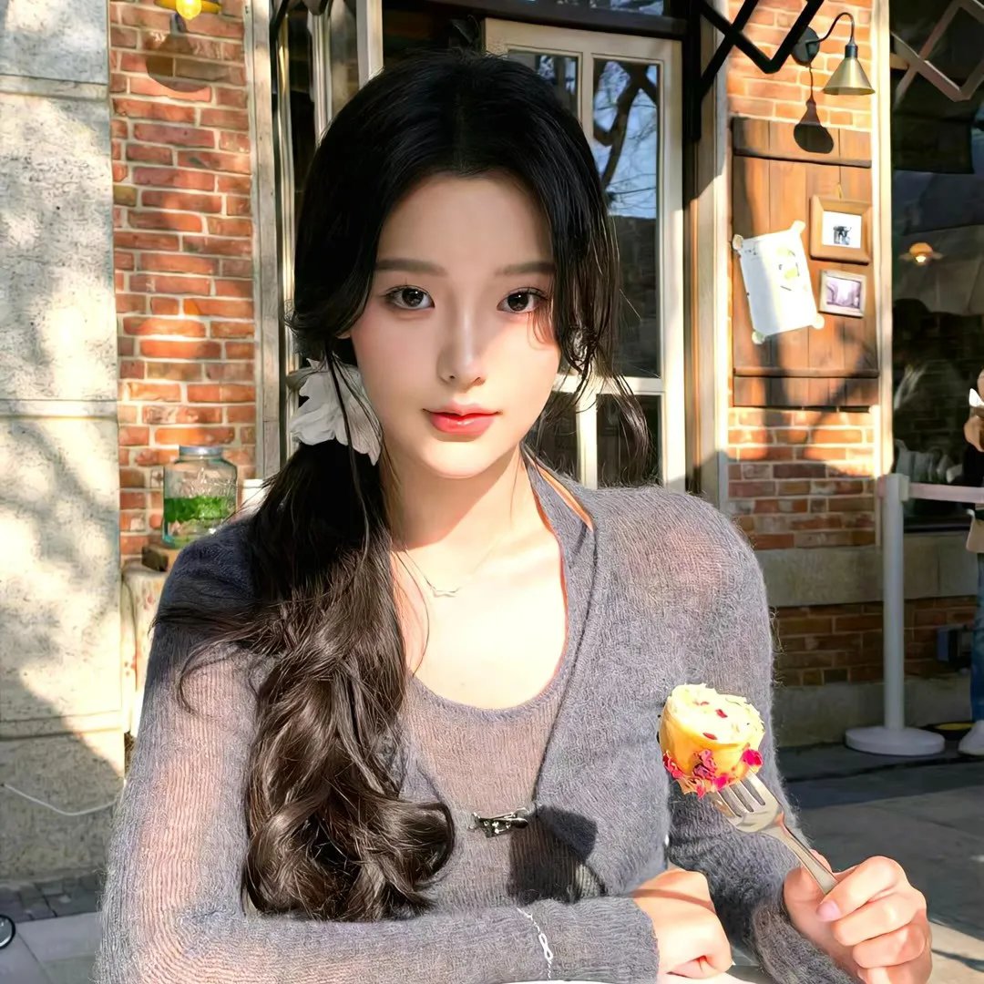 大学女生的性生活第一季