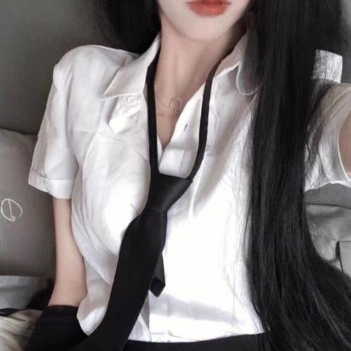 我的情人是条狗