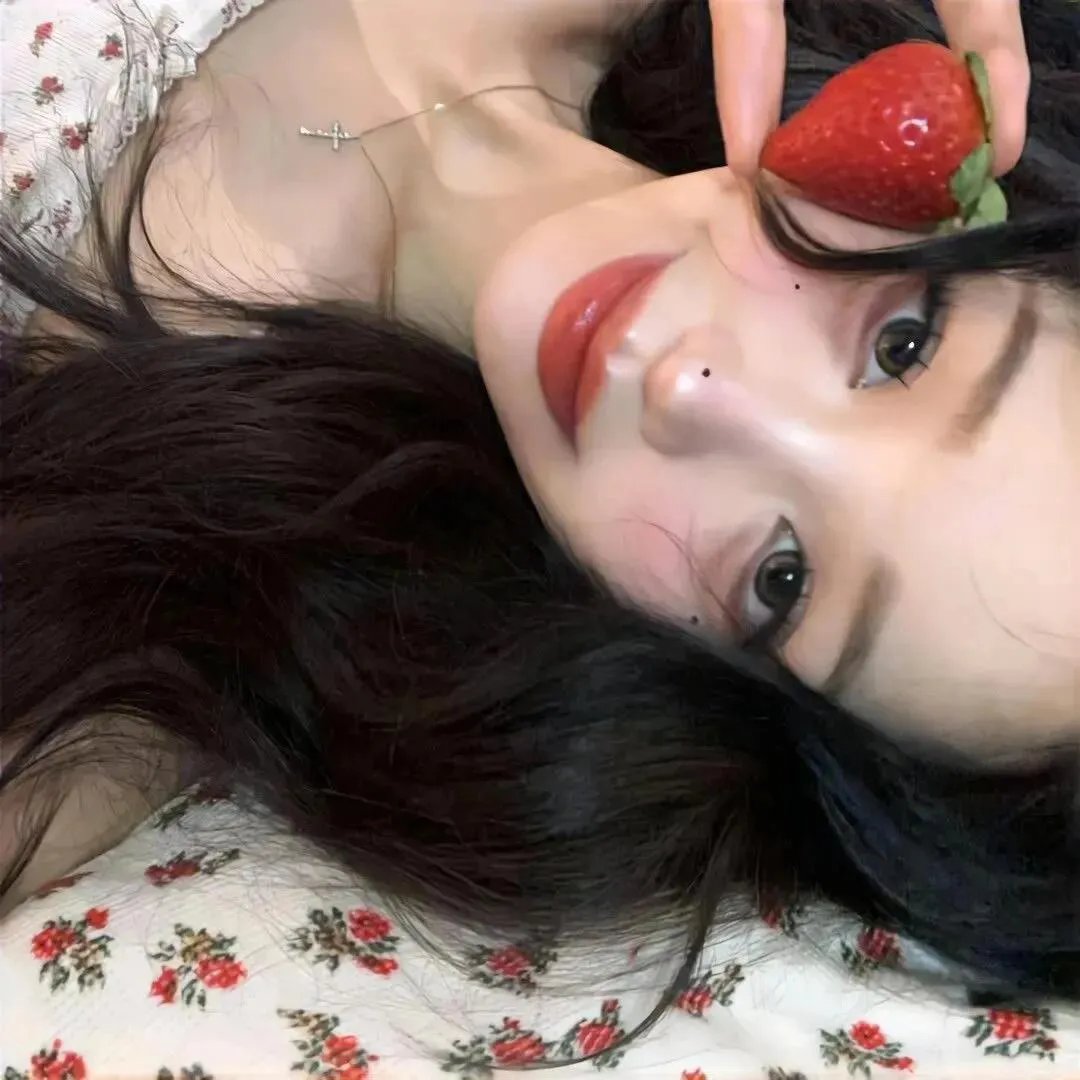 伯德里纳特的新娘 海报