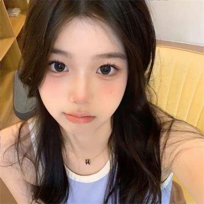 农女种田忙：带着相公奔小康