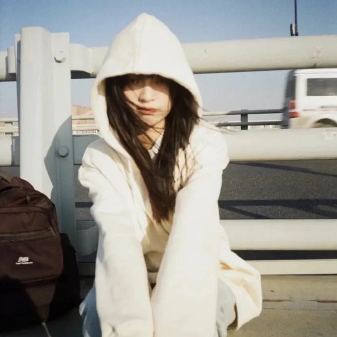 夺魂旗(上集)粤语