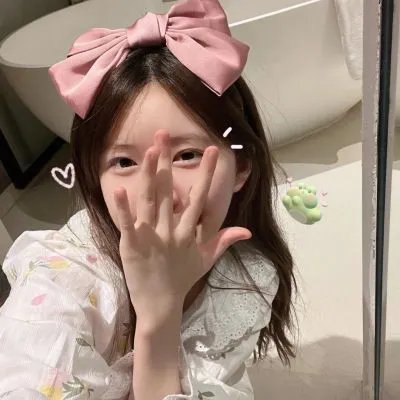 新版：望子成龙