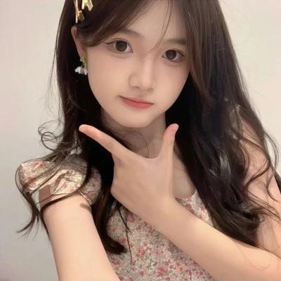 沈先生，别来无恙