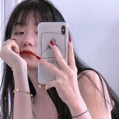 王牌千金她马甲掉了