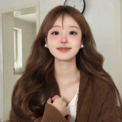 三傻大闹托莱坞 海报