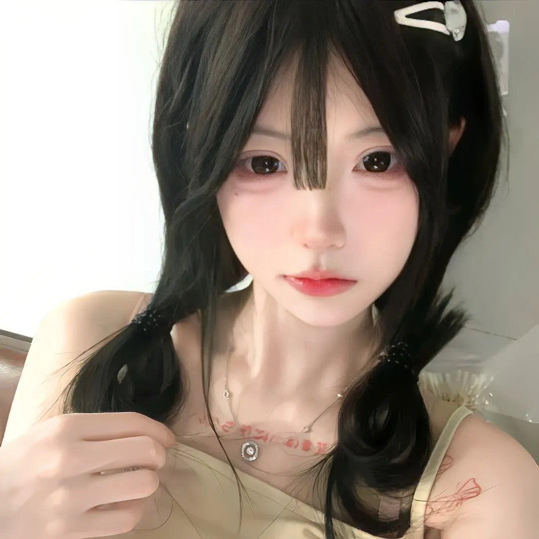 装腔启示录 海报