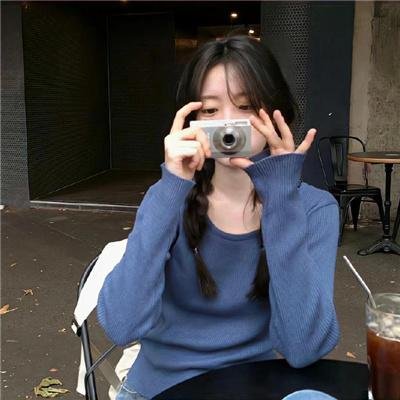 画江湖之不良人第二季 动画版