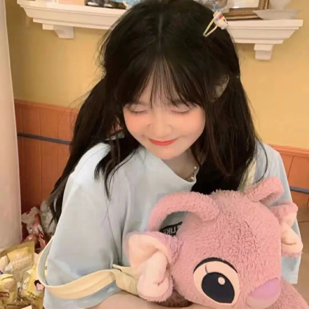 法兰基，我的爱